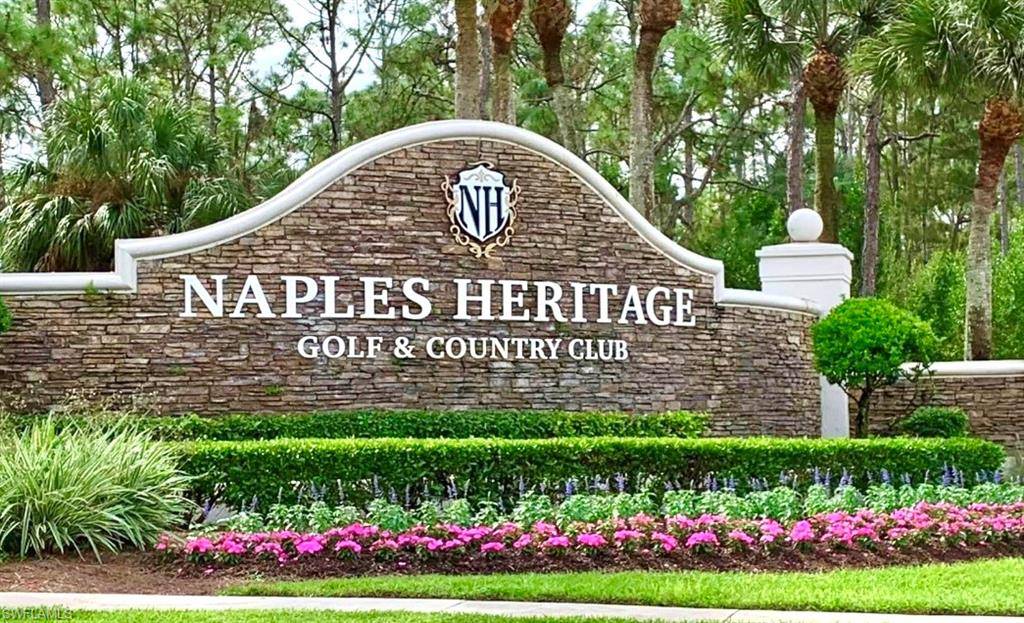 Naples, FL 34112,7515 Stoneybrook DR #844