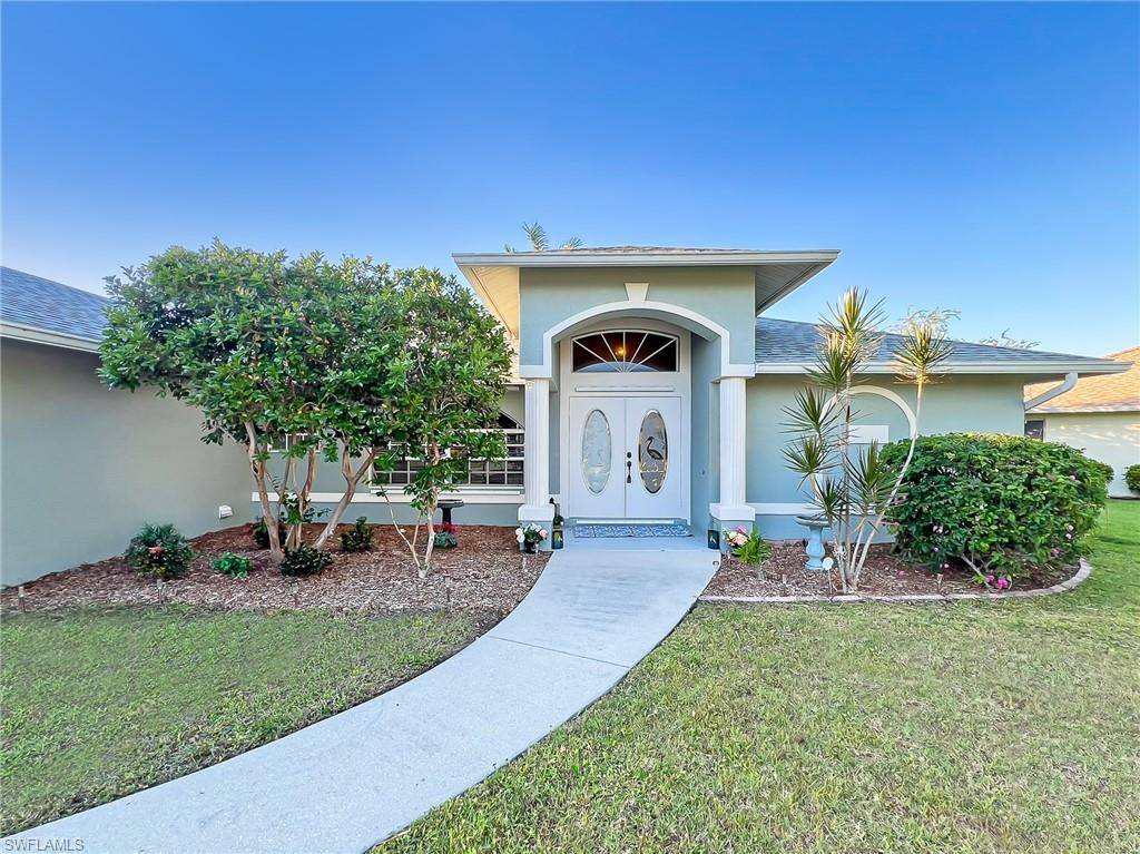 Fort Myers, FL 33912,7631 Woodland Bend CIR