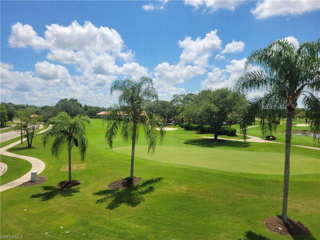 Naples, FL 34112,3655 Amberly CIR #A302