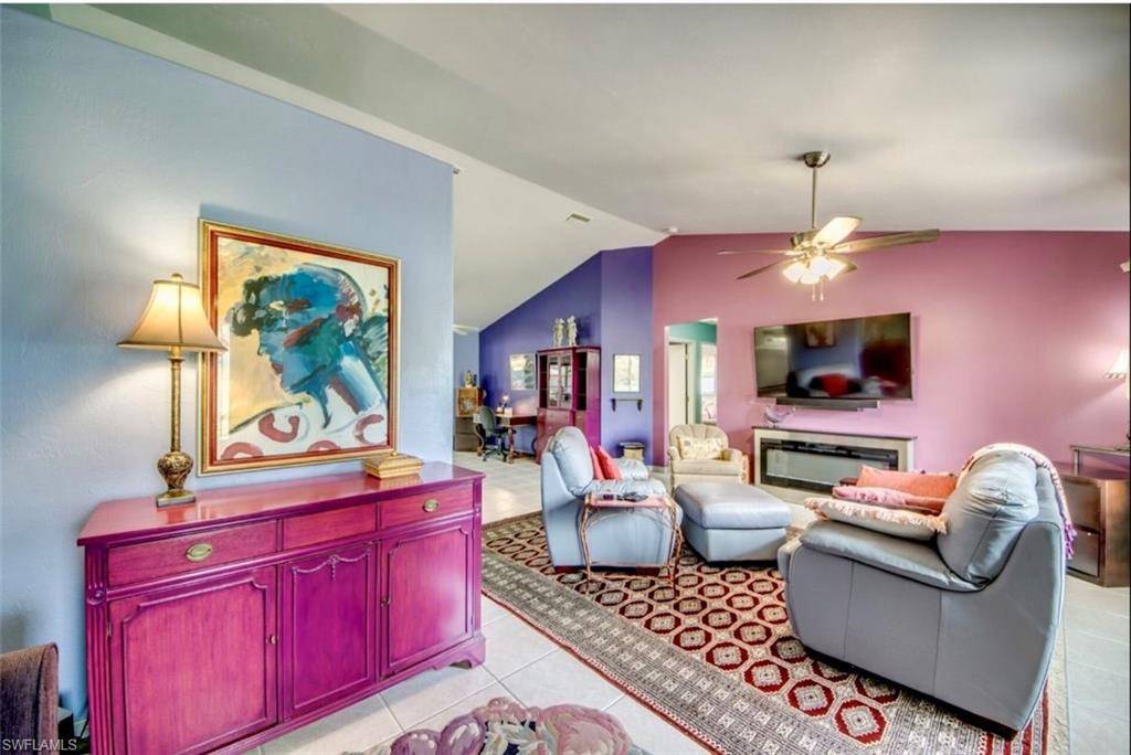 Cape Coral, FL 33904,539 W Archer PKWY