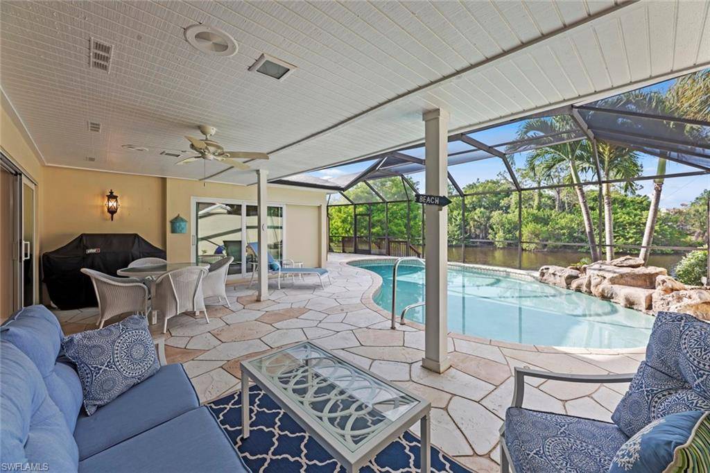 Bonita Springs, FL 34134,3105 Greenflower CT