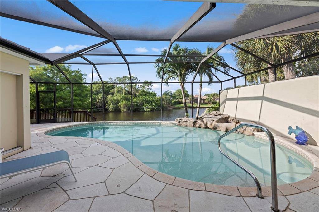 Bonita Springs, FL 34134,3105 Greenflower CT