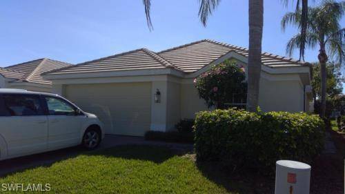 Cape Coral, FL 33991,2470 Greendale PL