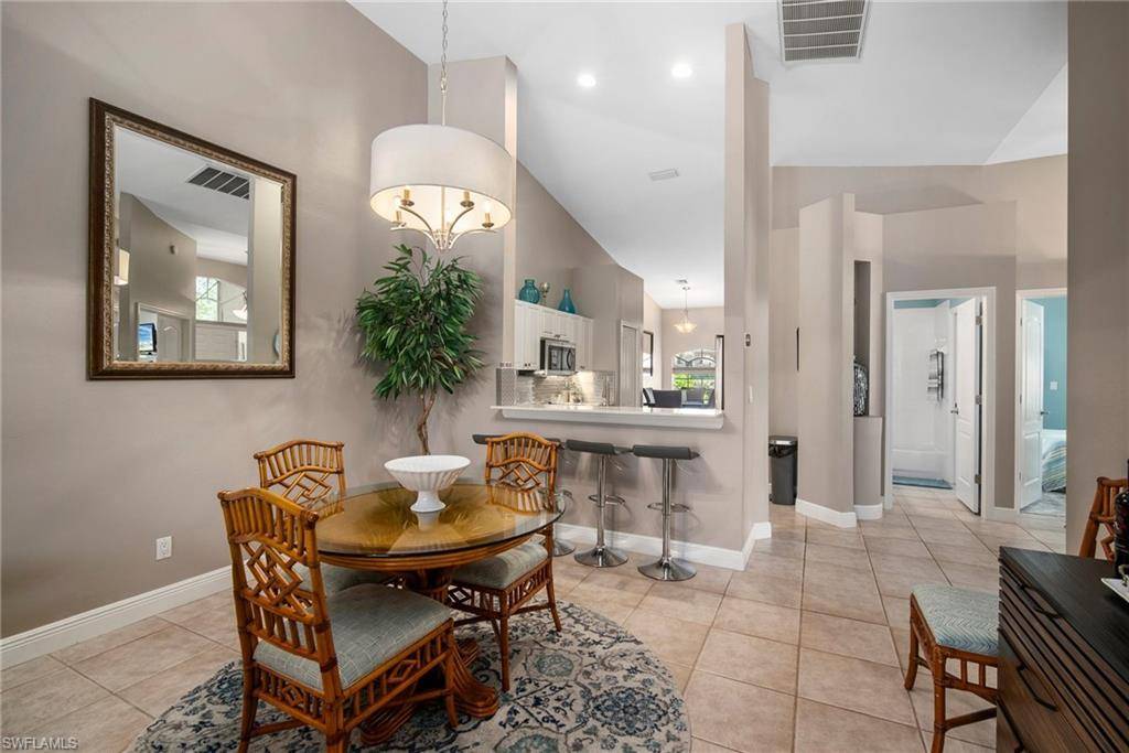 Naples, FL 34113,6553 Castlelawn PL #47