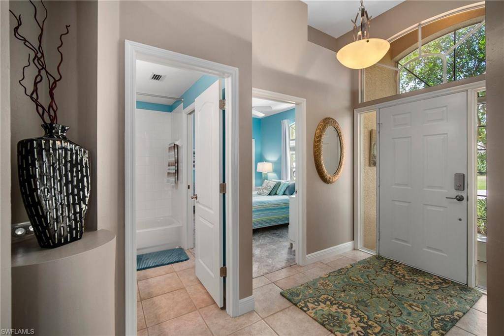 Naples, FL 34113,6553 Castlelawn PL #47