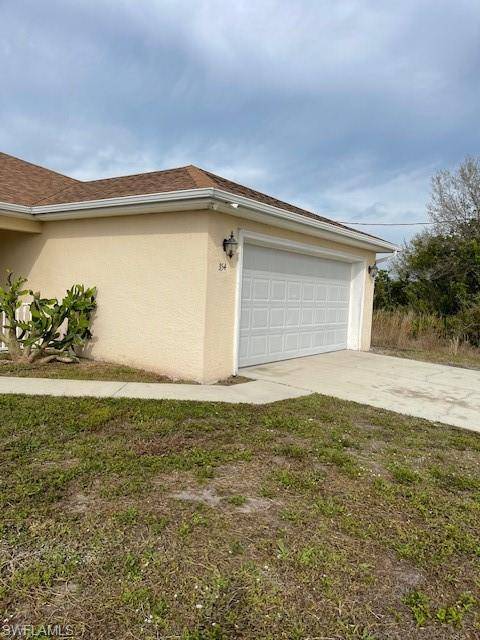 Lehigh Acres, FL 33974,354 Petite AVE