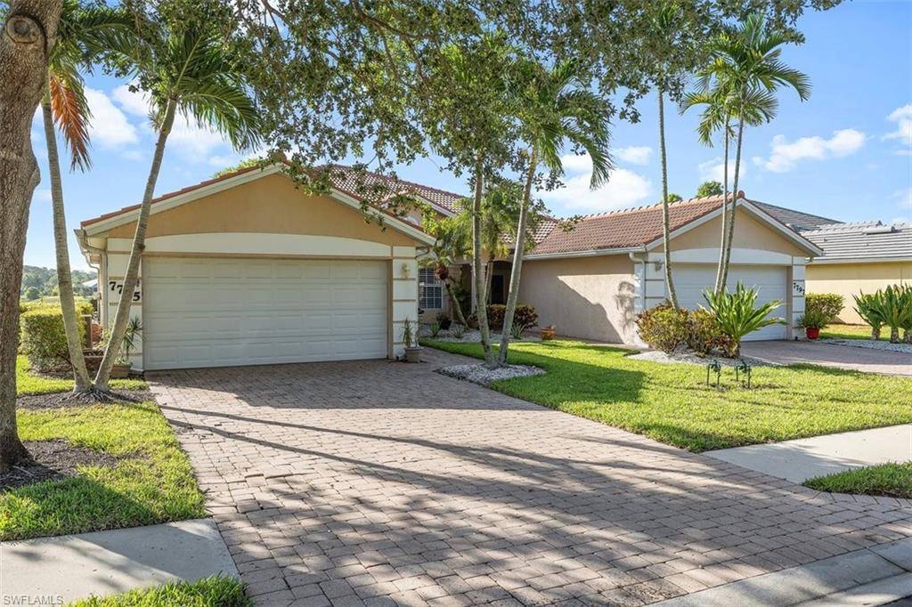 Naples, FL 34104,7795 Berkshire Pines DR