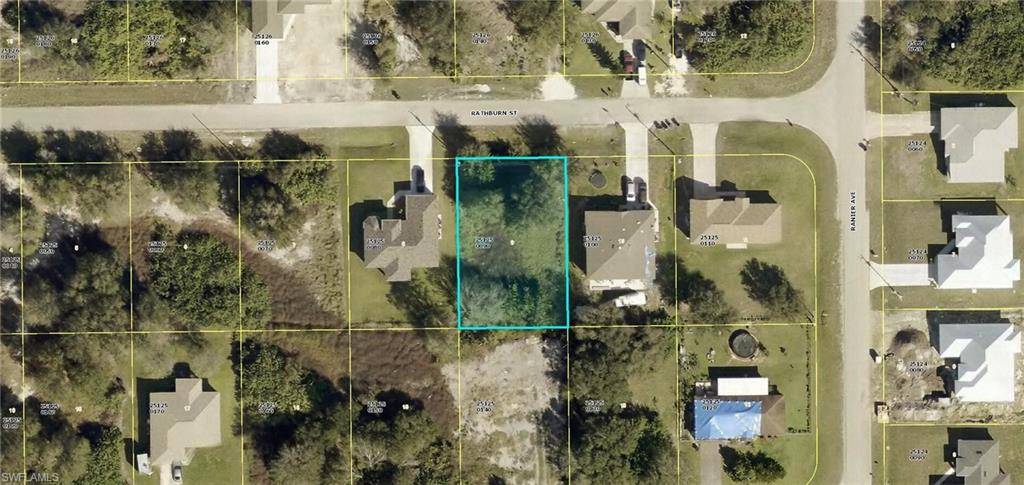 Lehigh Acres, FL 33974,446 Rathburn ST