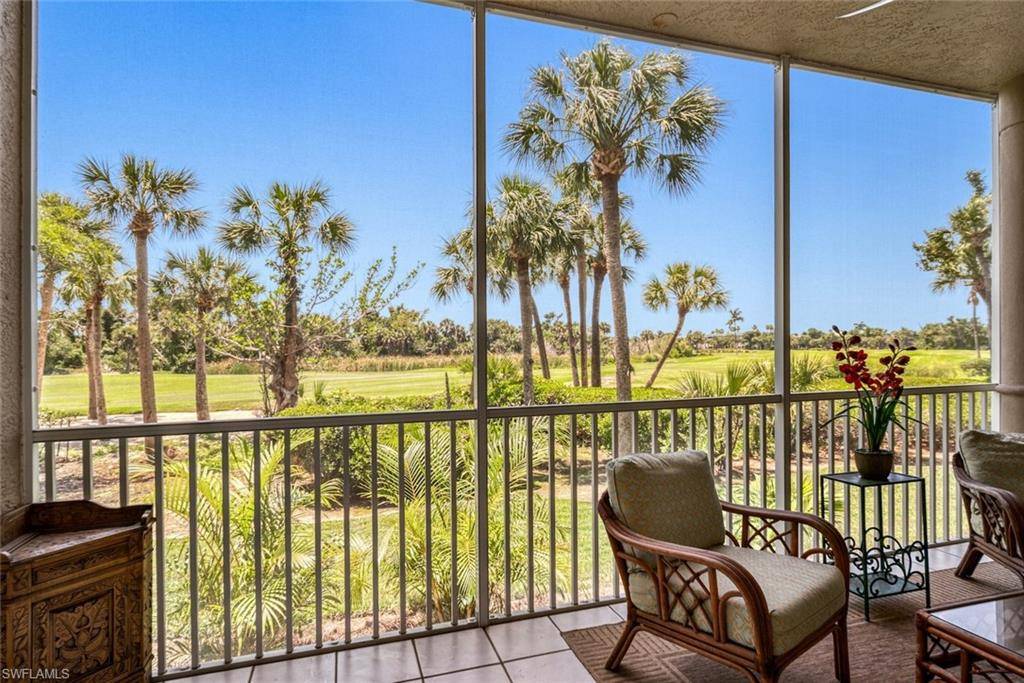 Sanibel, FL 33957,5657 Baltusrol CT #1B