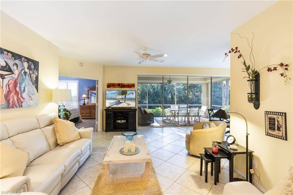 Bonita Springs, FL 34134,25212 Pelican Creek CIR #103