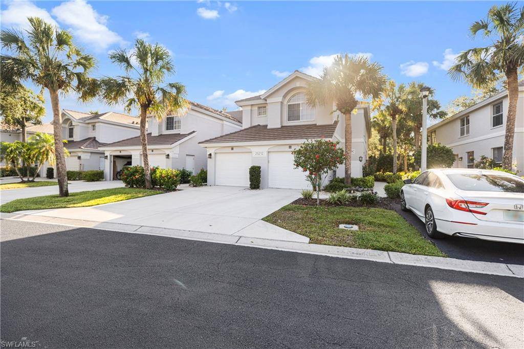 Bonita Springs, FL 34134,25212 Pelican Creek CIR #103