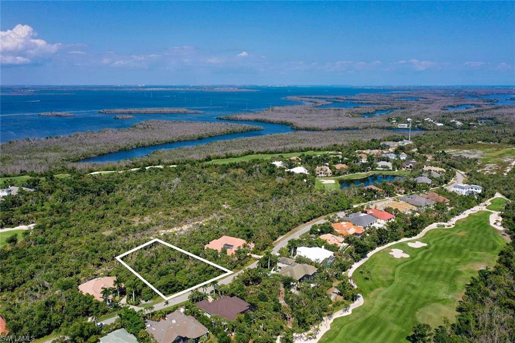 Sanibel, FL 33957,2348 Wulfert RD