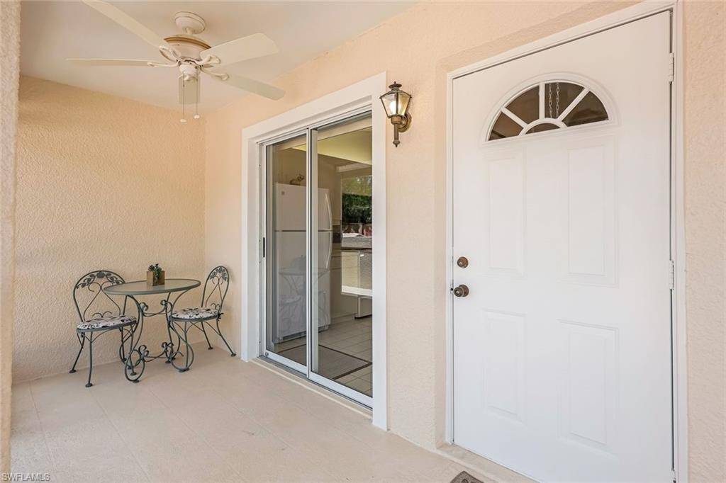 Naples, FL 34112,2420 Hidden Lake DR #1006