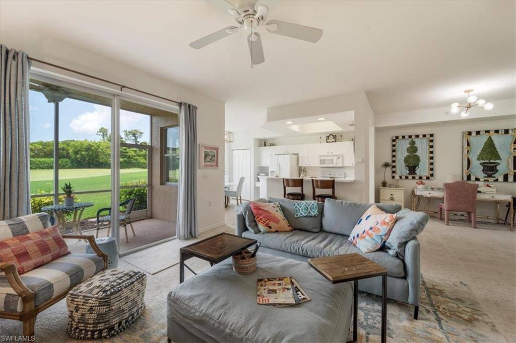Naples, FL 34119,2875 Cypress Trace CIR #8-102