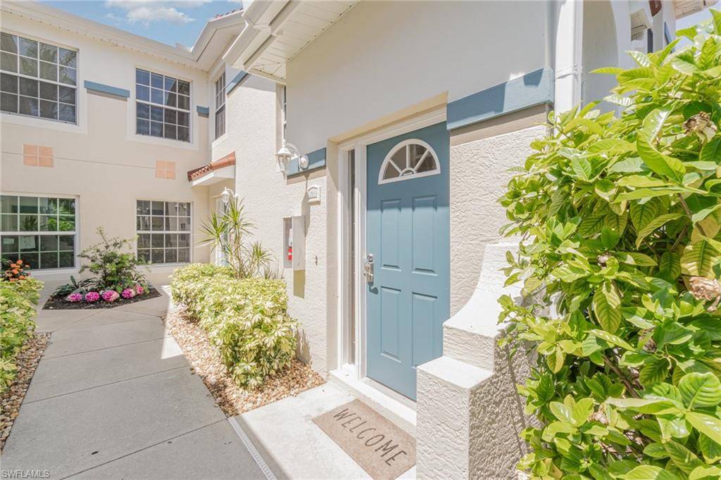 Estero, FL 34135,10921 Oak Island RD #203