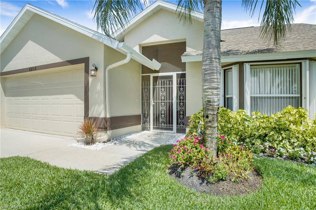 Naples, FL 34104,6808 Weatherby CT