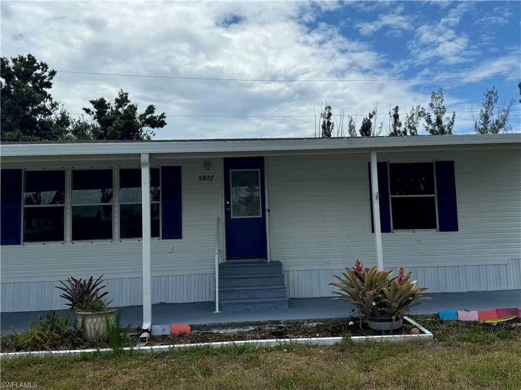 Bokeelia, FL 33922,5887 Sailfish RD