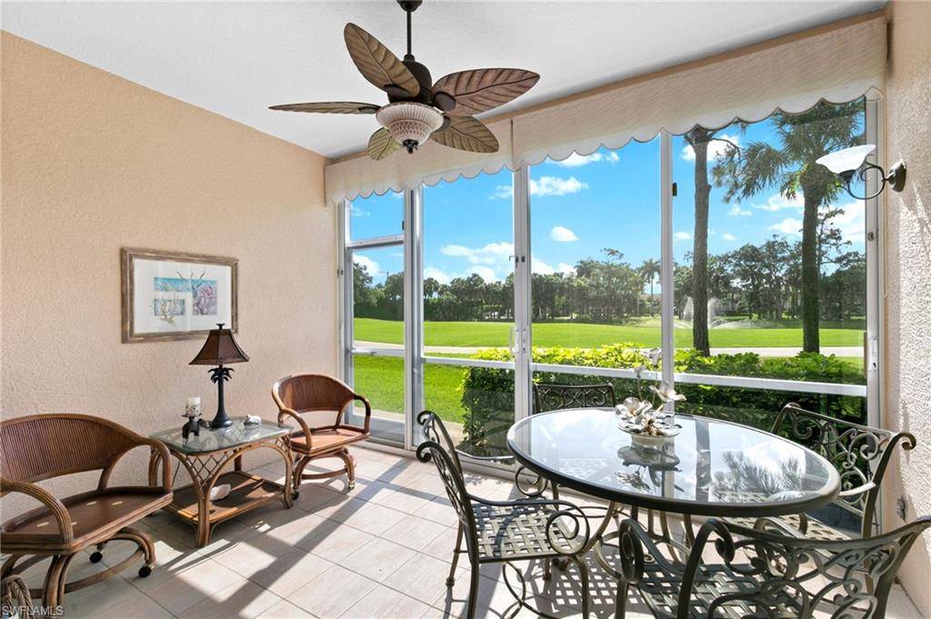 Naples, FL 34109,1980 Willow Bend CIR #104