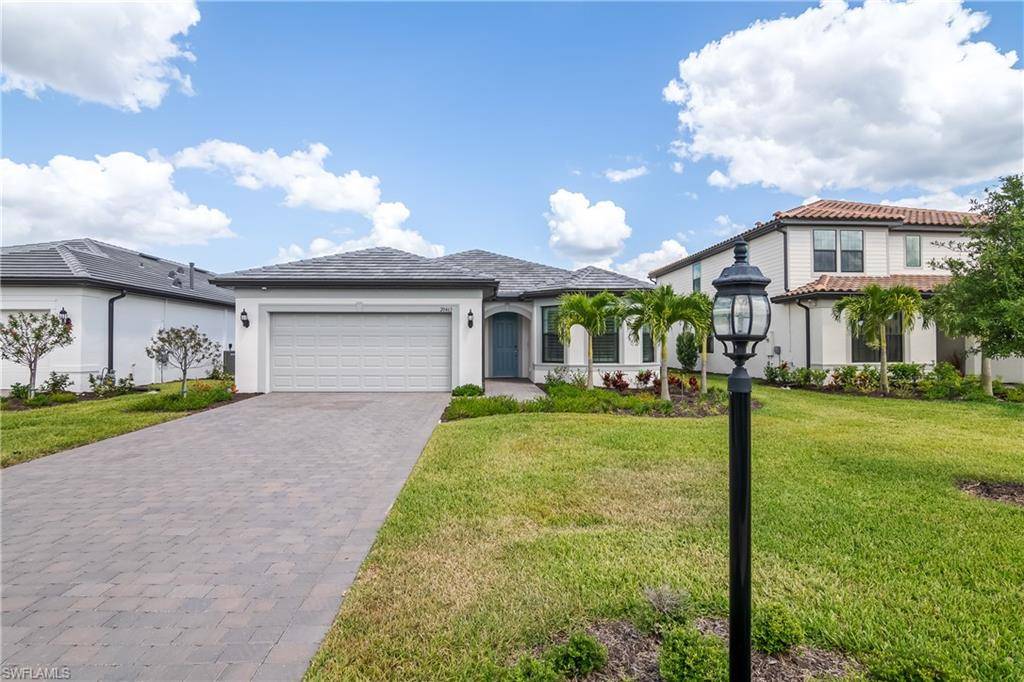 Estero, FL 33928,20463 Pebble Glen DR