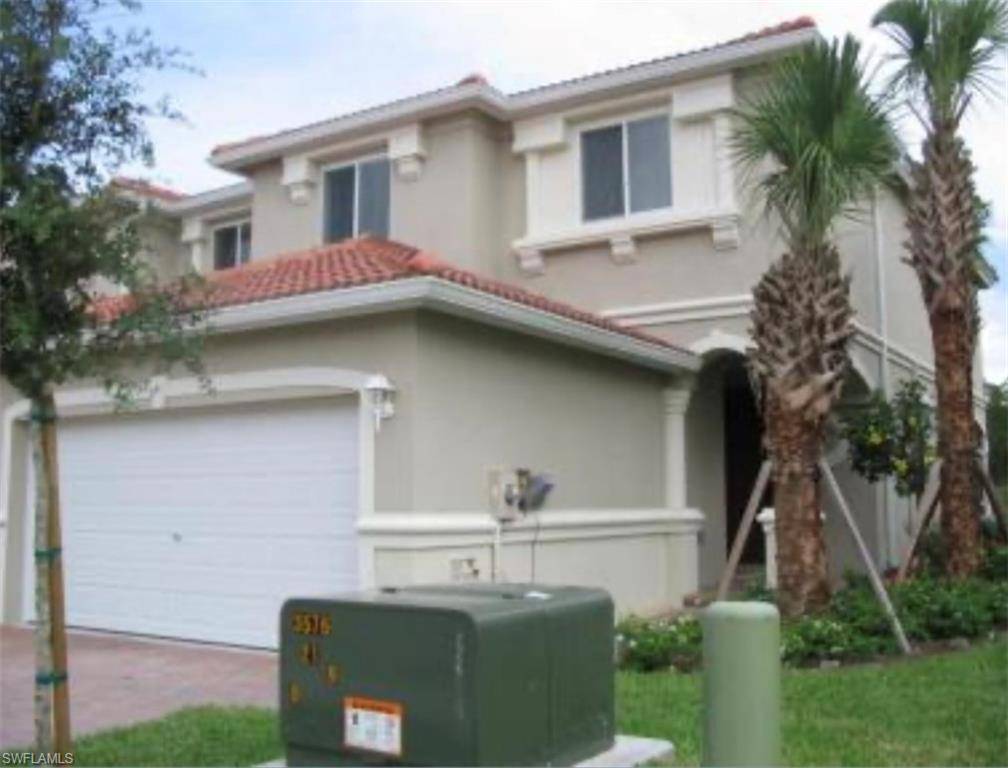 Fort Myers, FL 33905,3237 Antica ST