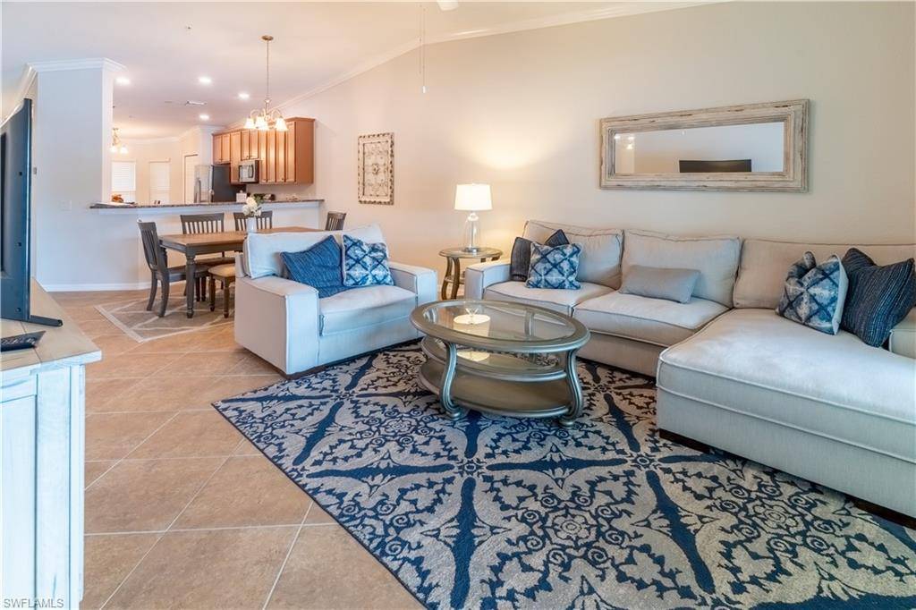 Naples, FL 34113,9521 Avellino WAY #2426