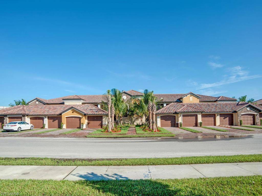 Naples, FL 34113,9521 Avellino WAY #2426