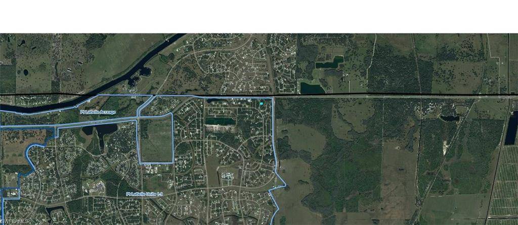 Labelle, FL 33935,8029 Sandy CIR