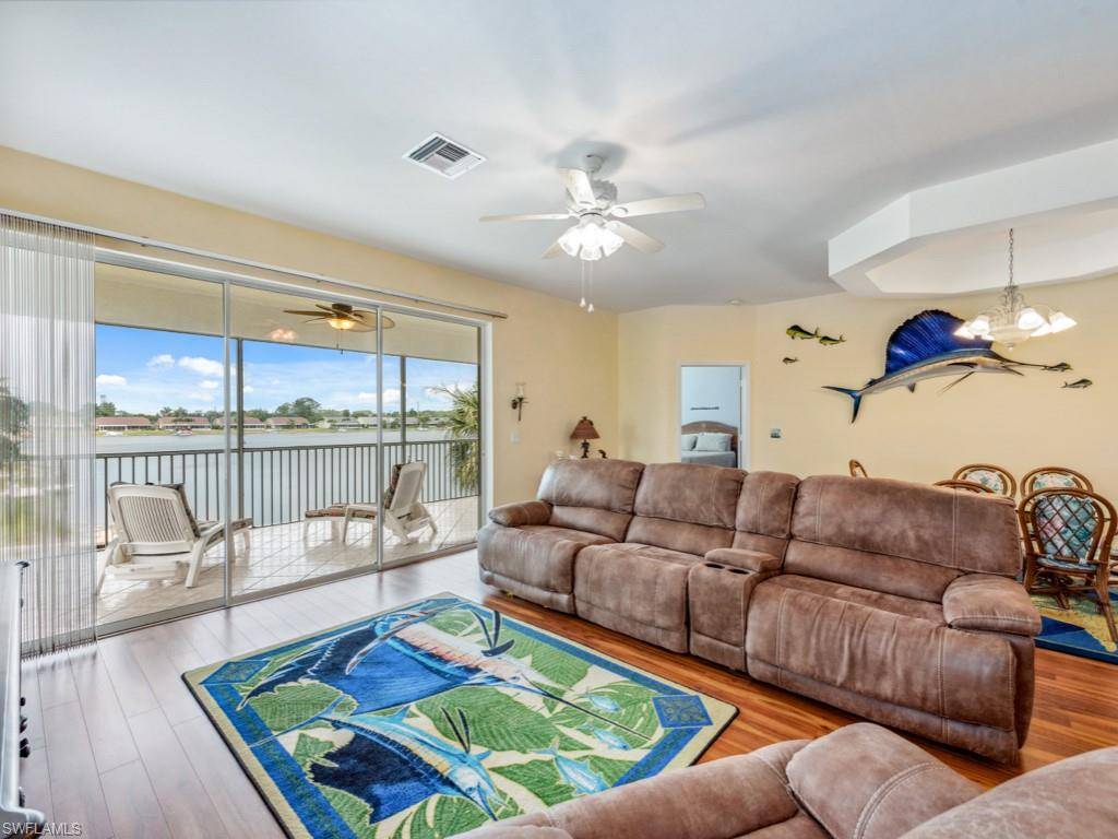 Naples, FL 34112,3240 Crown Pointe BLVD #201