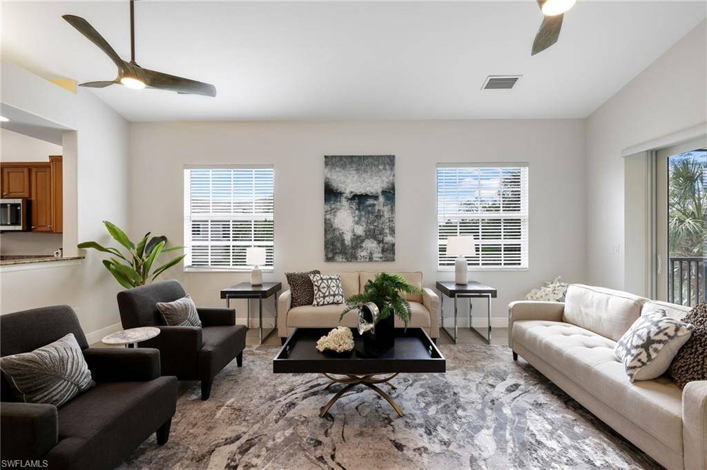 Miromar Lakes, FL 33913,19691 Marino Lake CIR #1303