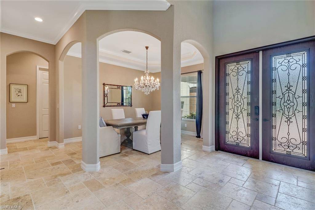 Naples, FL 34113,9902 Corso Bello DR