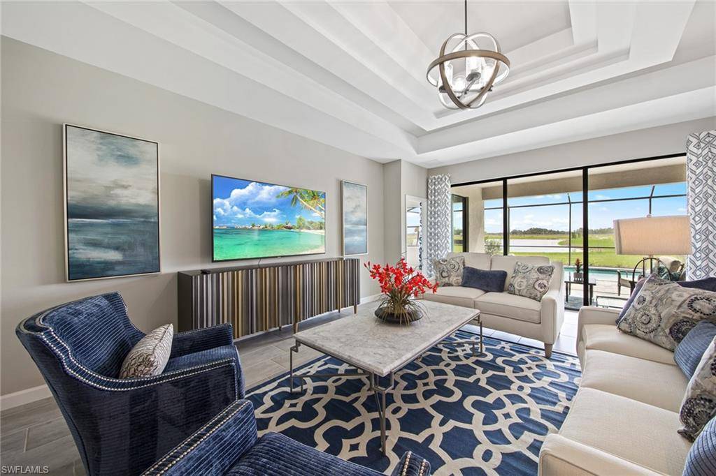 North Fort Myers, FL 33917,18821 Shimmer Dawn CT