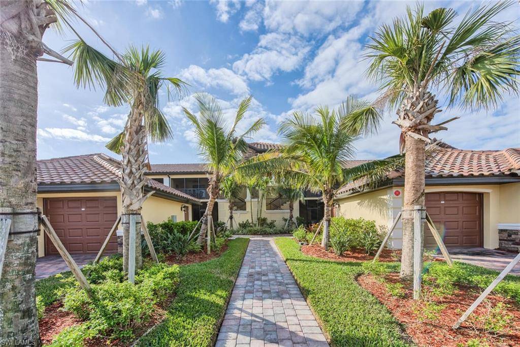 Naples, FL 34113,9528 Avellino WAY #2515