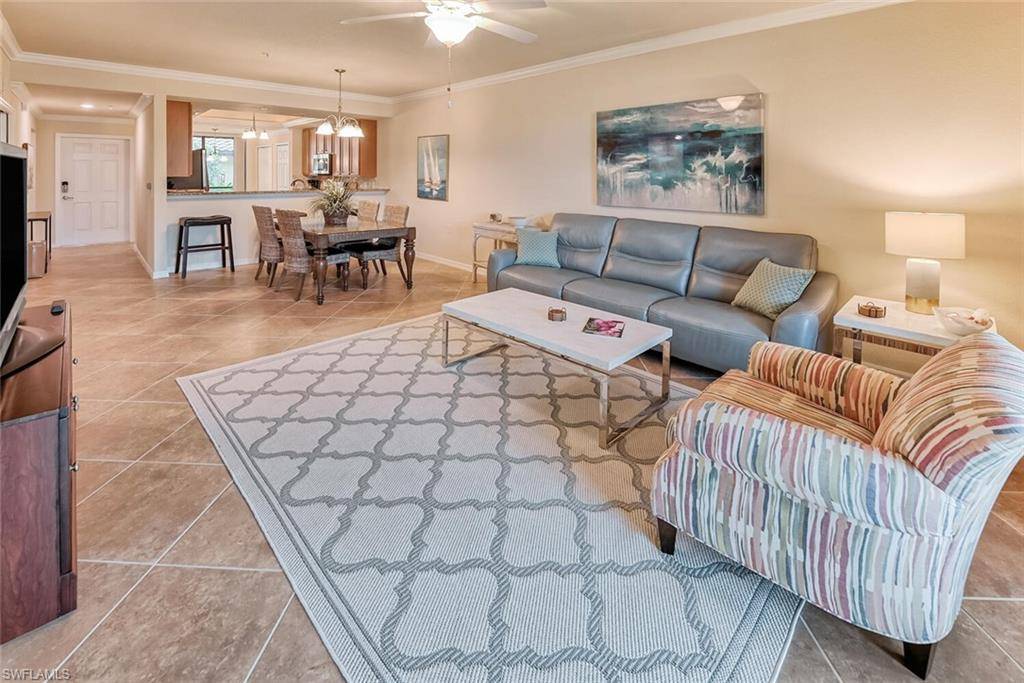 Naples, FL 34113,9528 Avellino WAY #2515