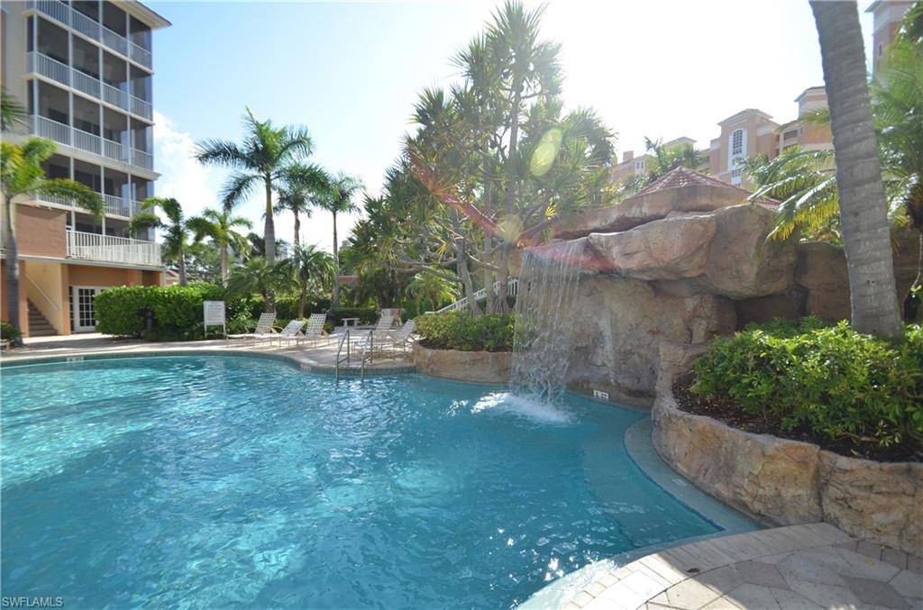 Naples, FL 34108,400 FLAGSHIP DR #302