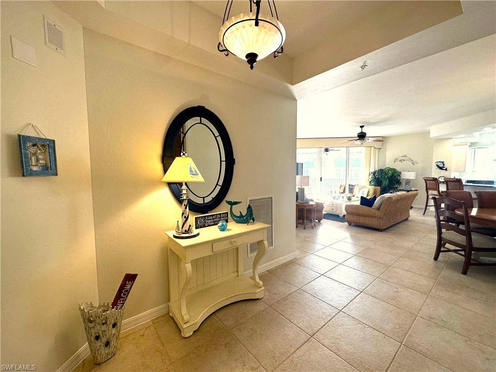 Naples, FL 34108,400 FLAGSHIP DR #302