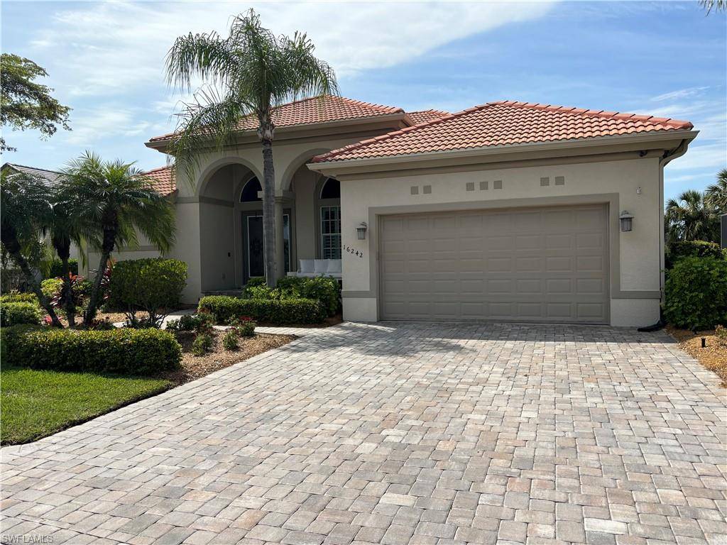 Fort Myers, FL 33908,16242 Crown Arbor WAY