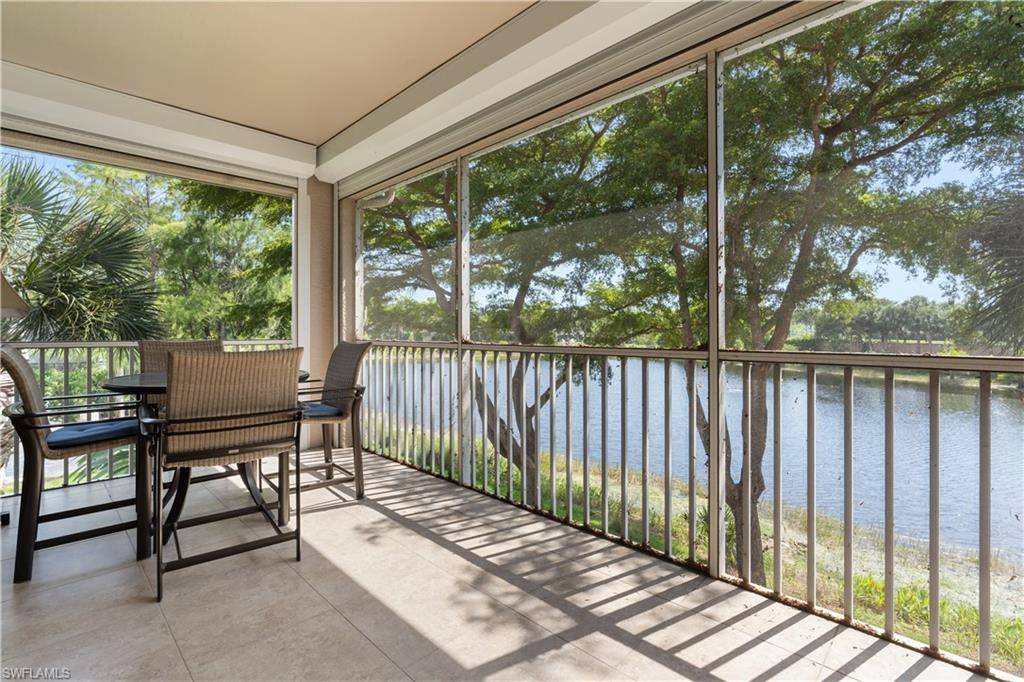 Naples, FL 34109,7092 Timberland CIR #201