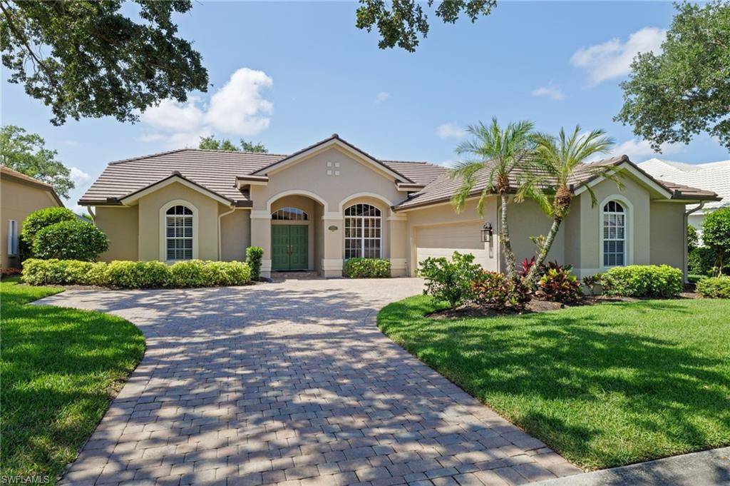 Bonita Springs, FL 34135,13810 Tonbridge CT