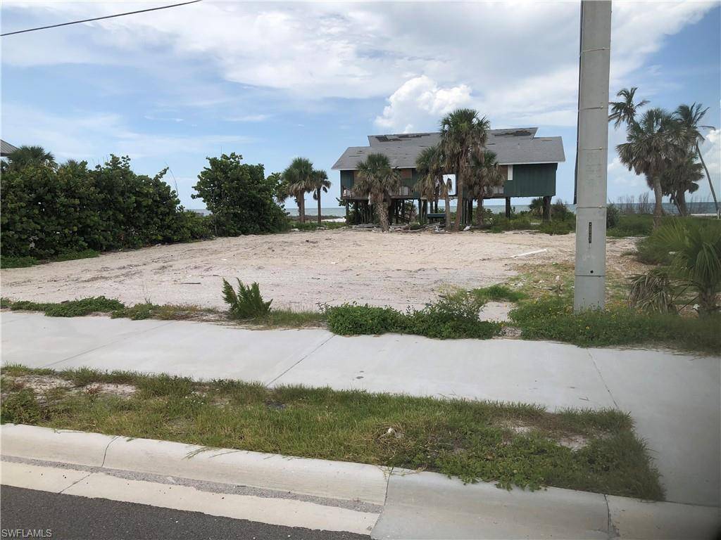 Fort Myers Beach, FL 33931,7950 Estero BLVD