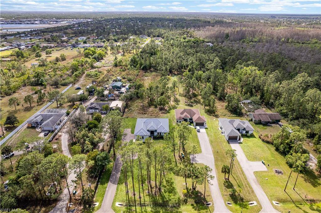 Naples, FL 34120,3690 41st AVE NE