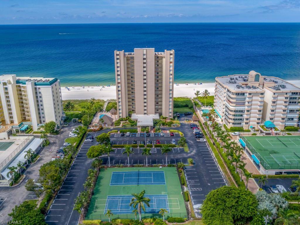 Marco Island, FL 34145,890 S Collier BLVD #306