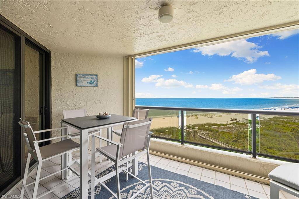 Marco Island, FL 34145,730 S Collier BLVD #804