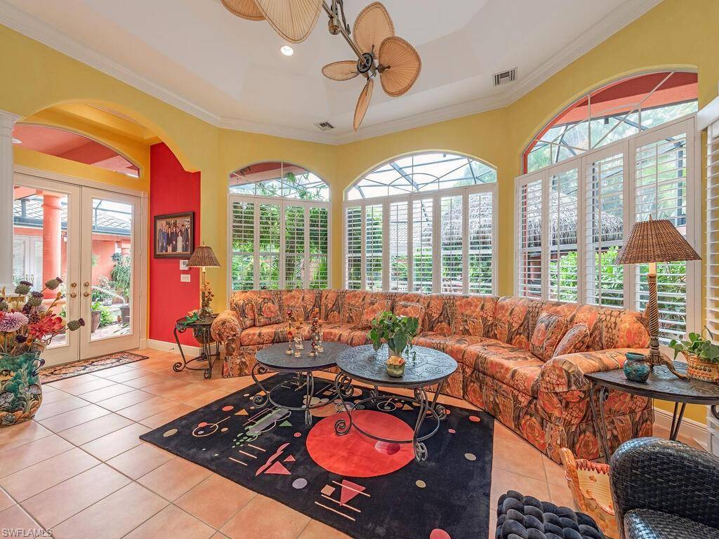 Bonita Springs, FL 34134,25094 Pinewater Cove LN