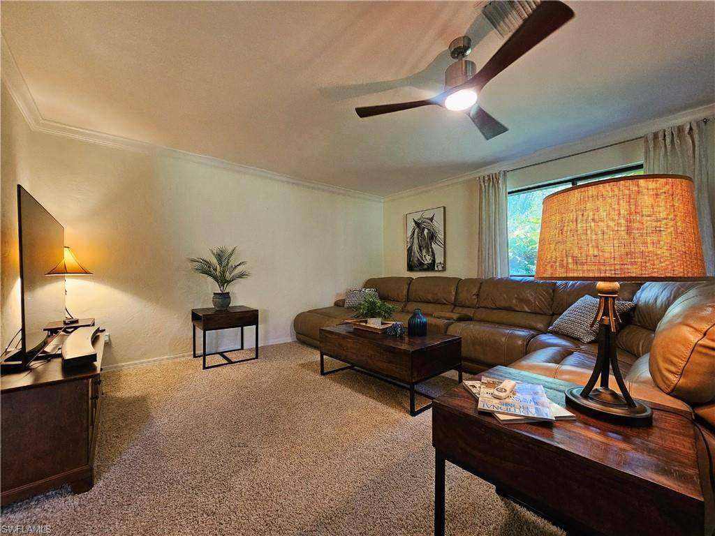 Bonita Springs, FL 34135,27911 Hacienda East BLVD #Unit 217D