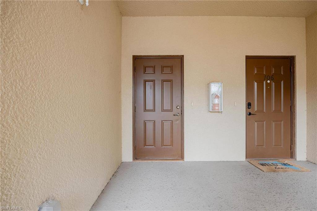 Cape Coral, FL 33909,1089 Winding Pines CIR #105