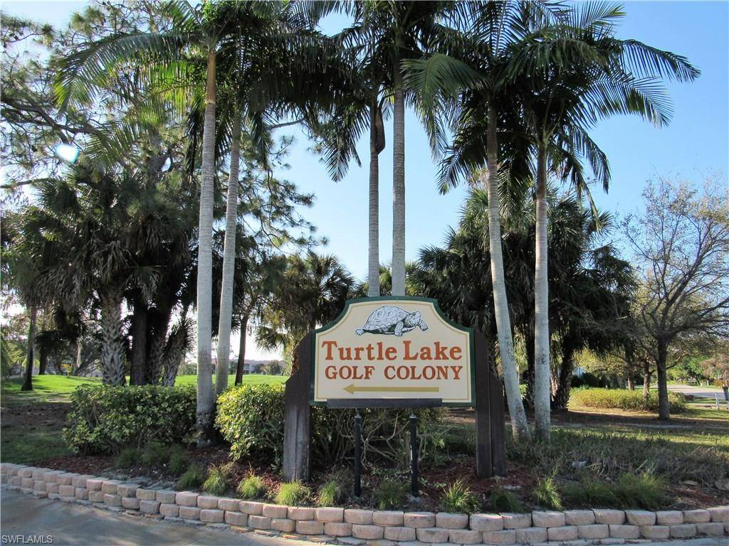 Naples, FL 34105,100 Forest Lakes BLVD #109