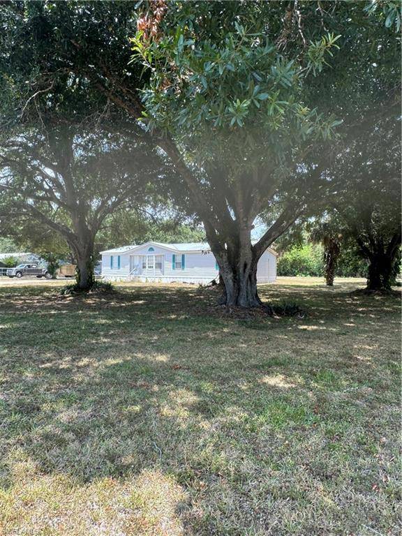 Clewiston, FL 33440,143 Oak DR