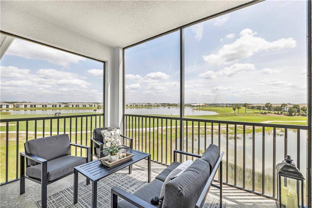 Punta Gorda, FL 33982,43989 Boardwalk LOOP #2032