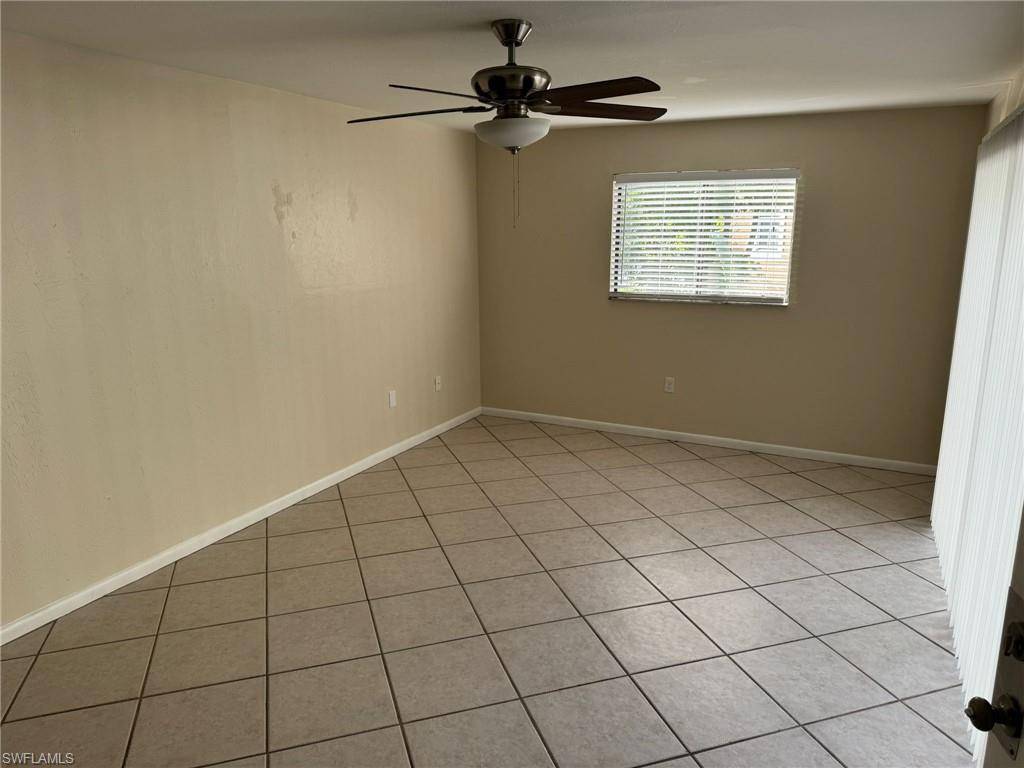 Fort Myers, FL 33907,11929 Corinne Lee CT #102