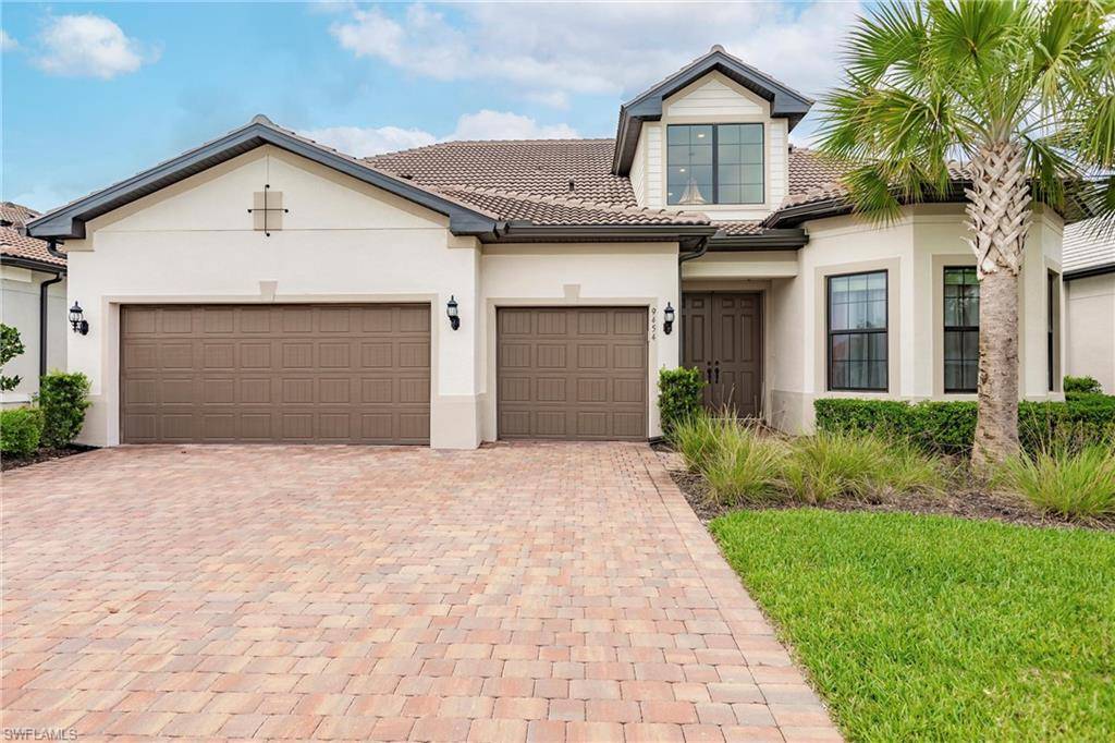 Naples, FL 34120,9454 Night Heron LN